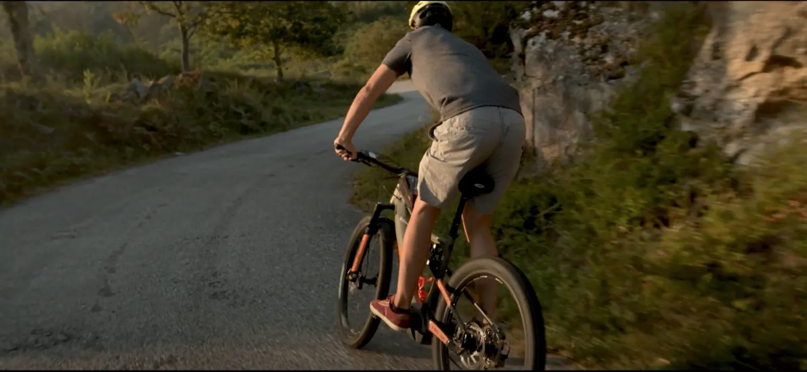 E-Bike Wild Tour – image 2
