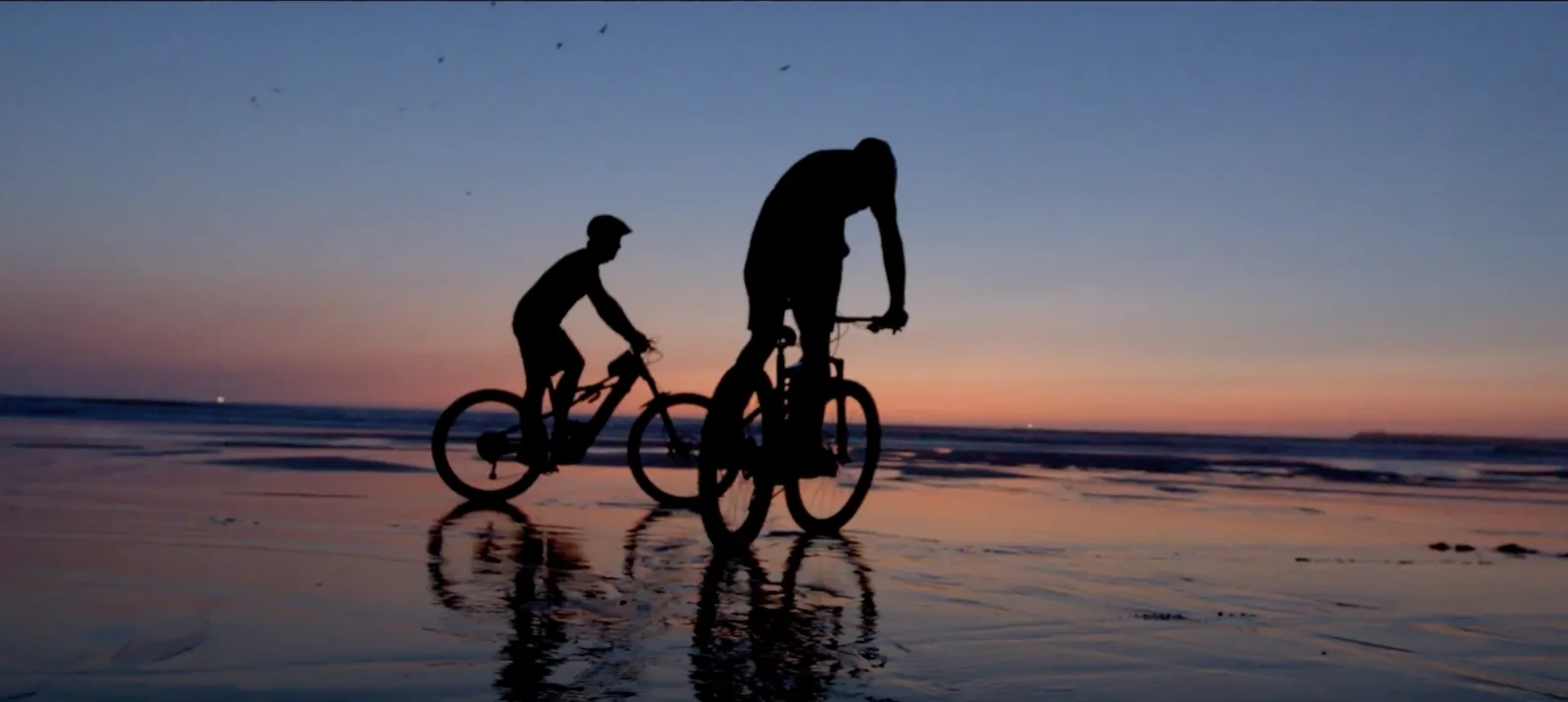 E-Bike Wild Tour – image 3