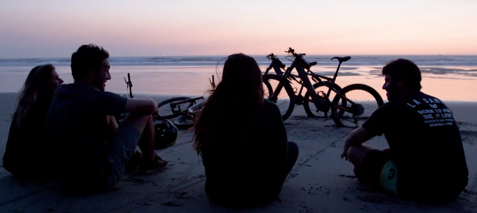 E-Bike Wild Tour – image 5