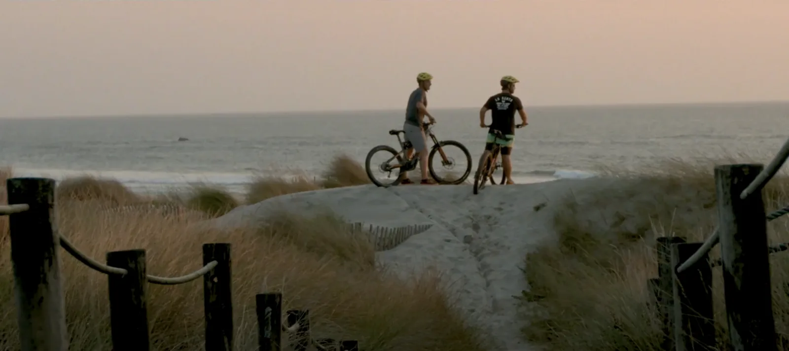 E-Bike Wild Tour – image 7