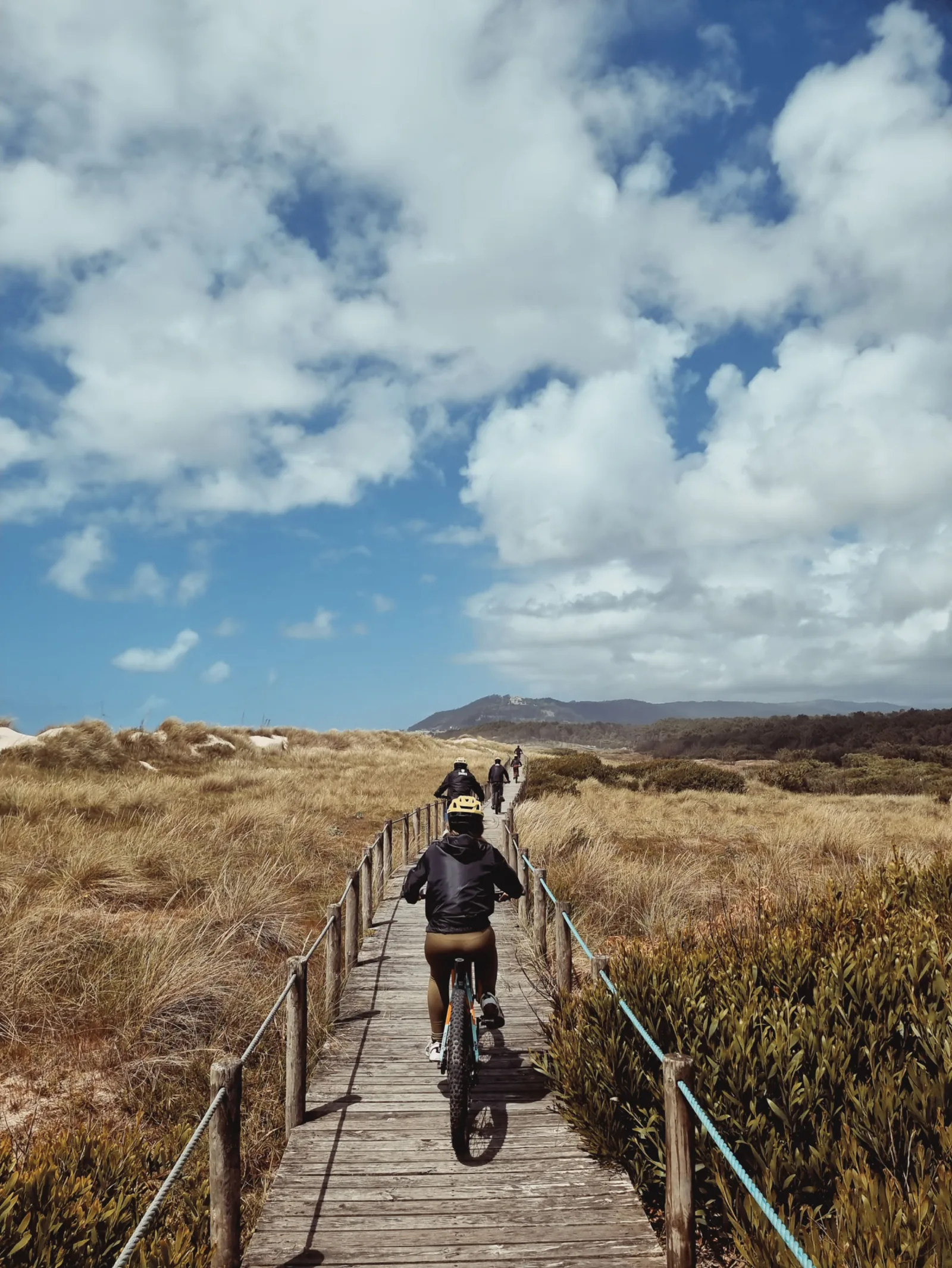E-Bike Wild Tour – image 8