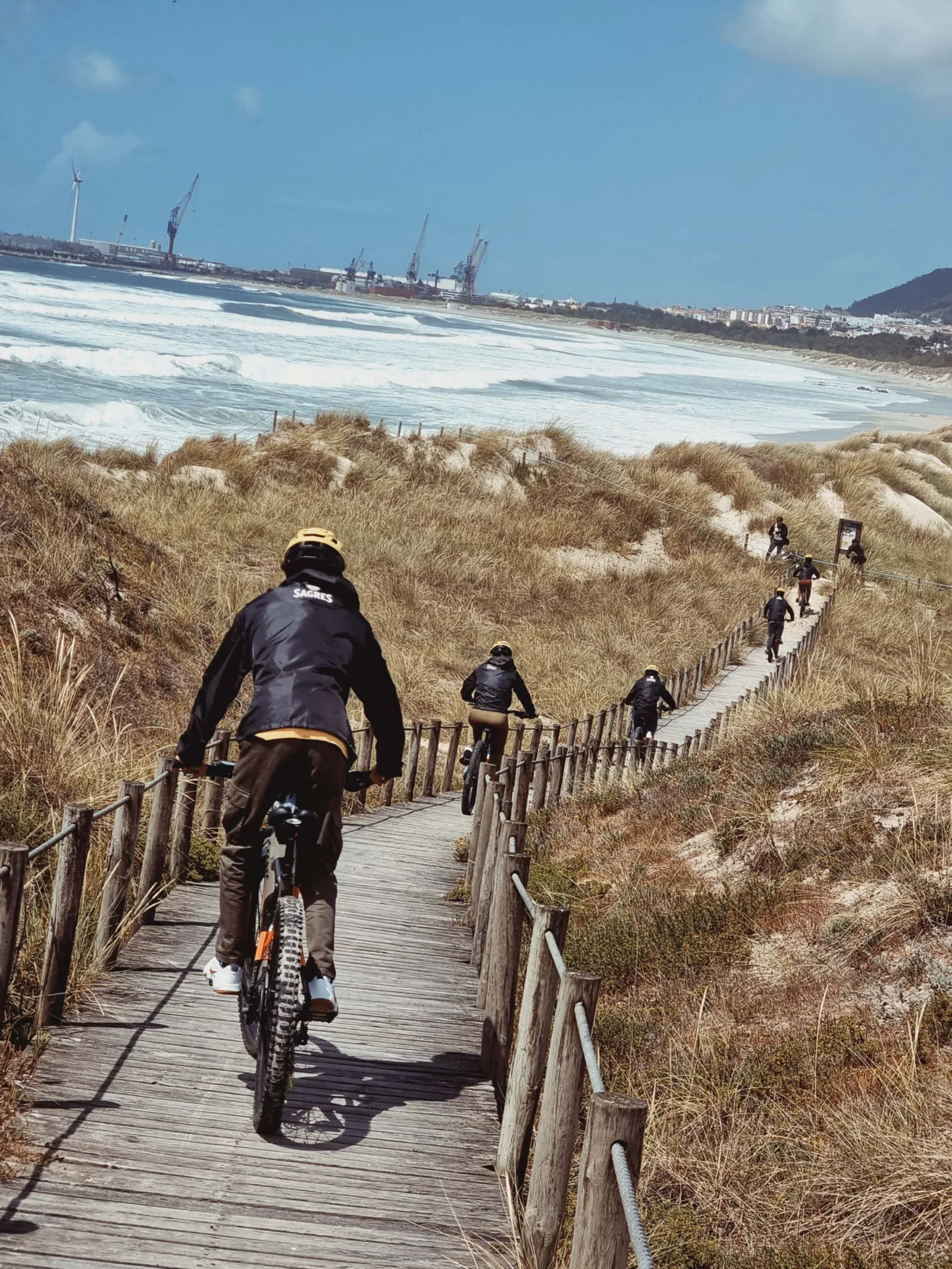 E-Bike Wild Tour – image 9