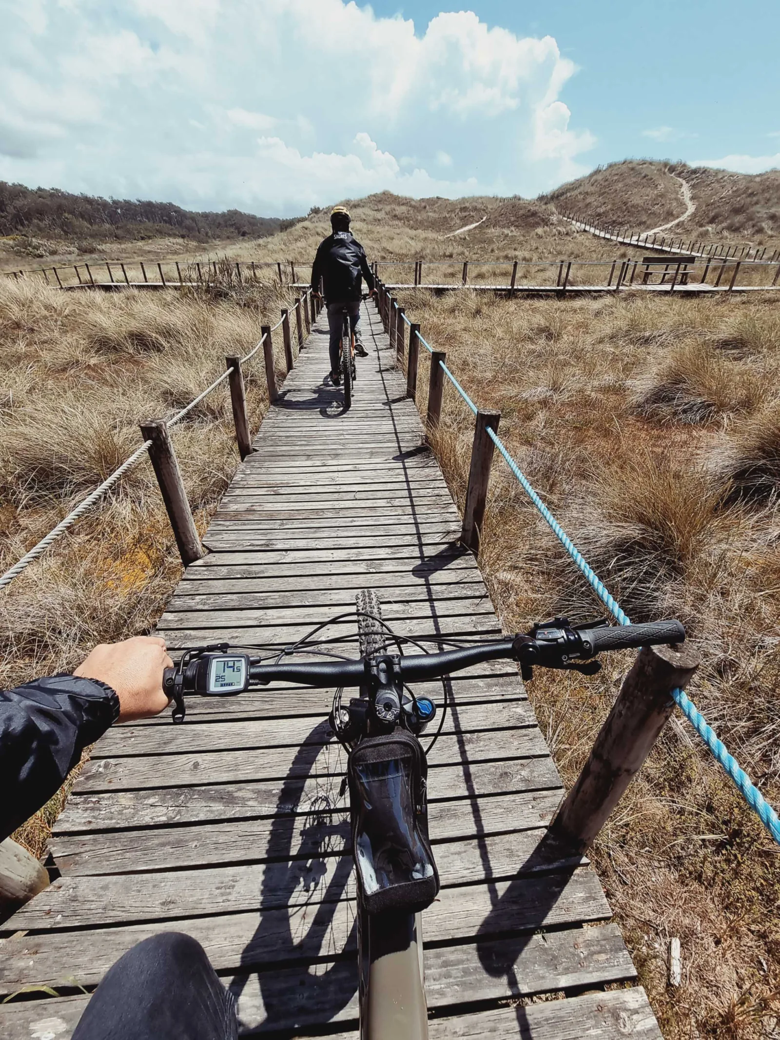 E-Bike Wild Tour – image 13