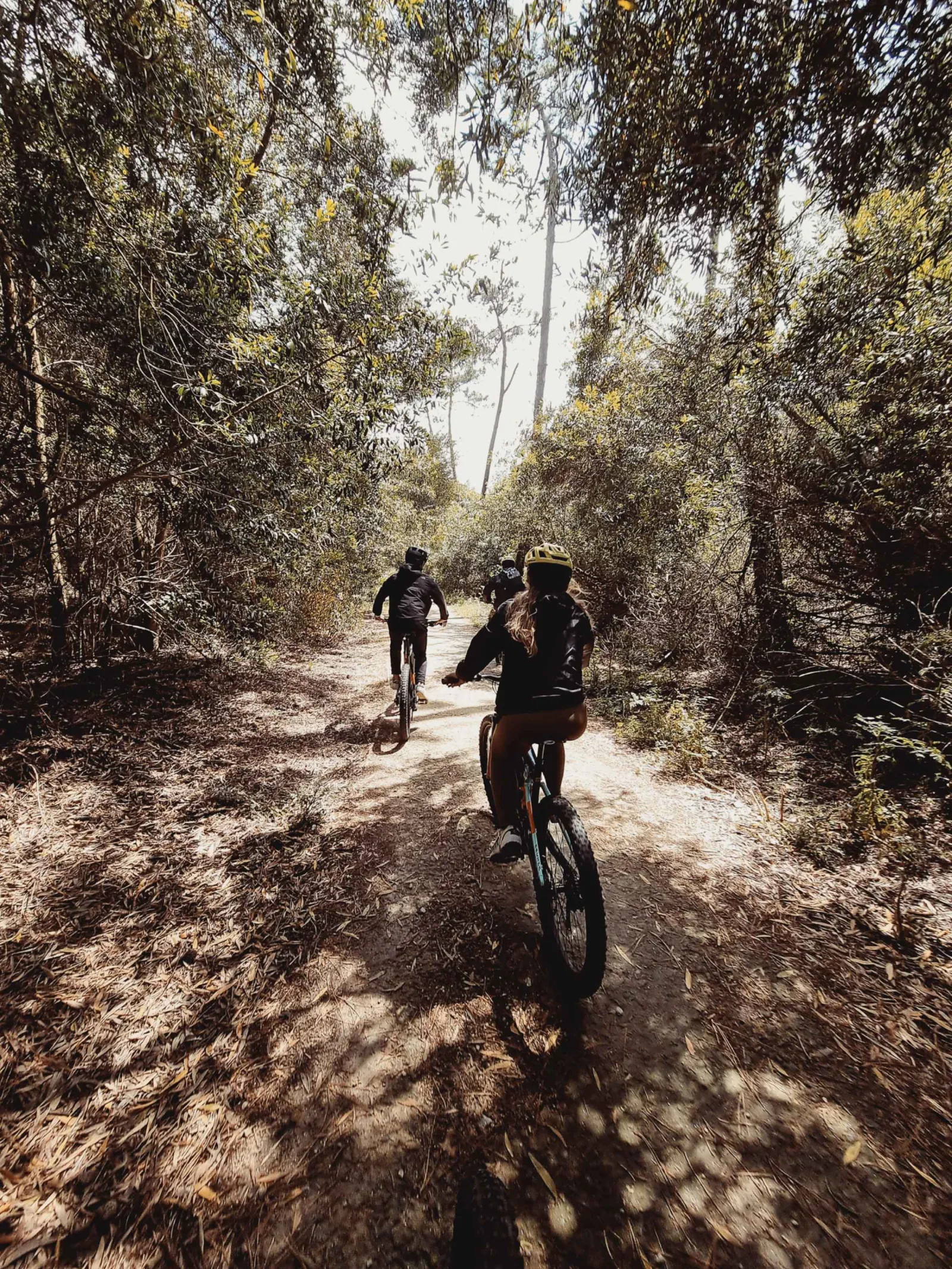 E-Bike Wild Tour – image 14