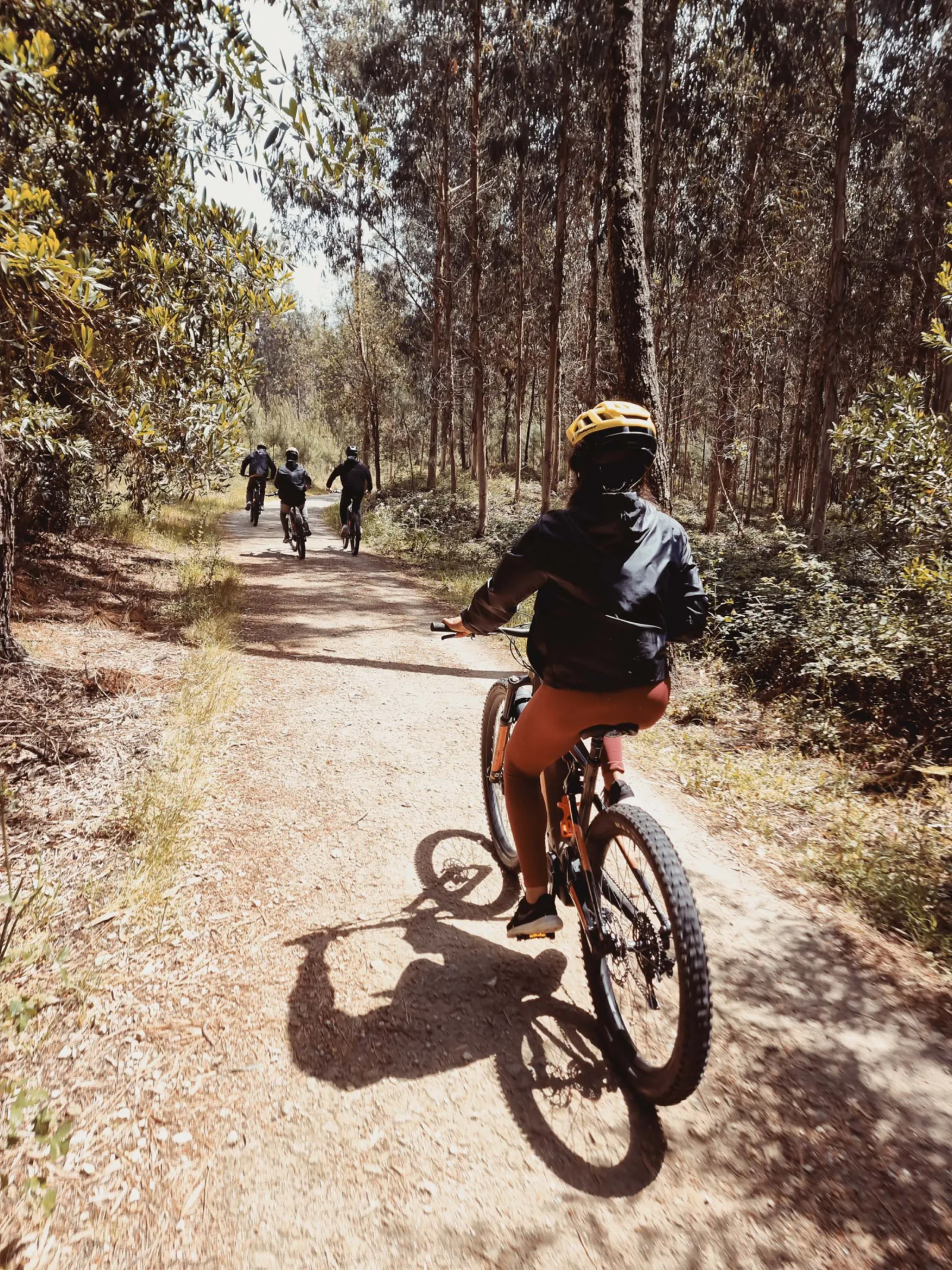 E-Bike Wild Tour – image 15