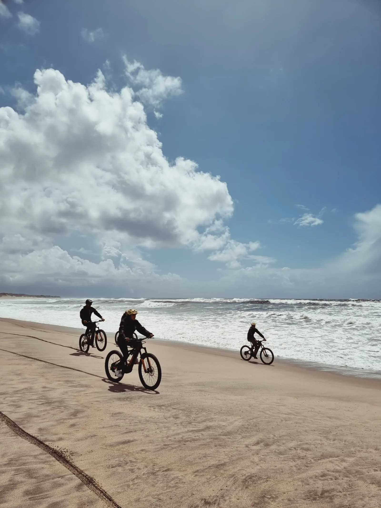 E-Bike Wild Tour – image 16