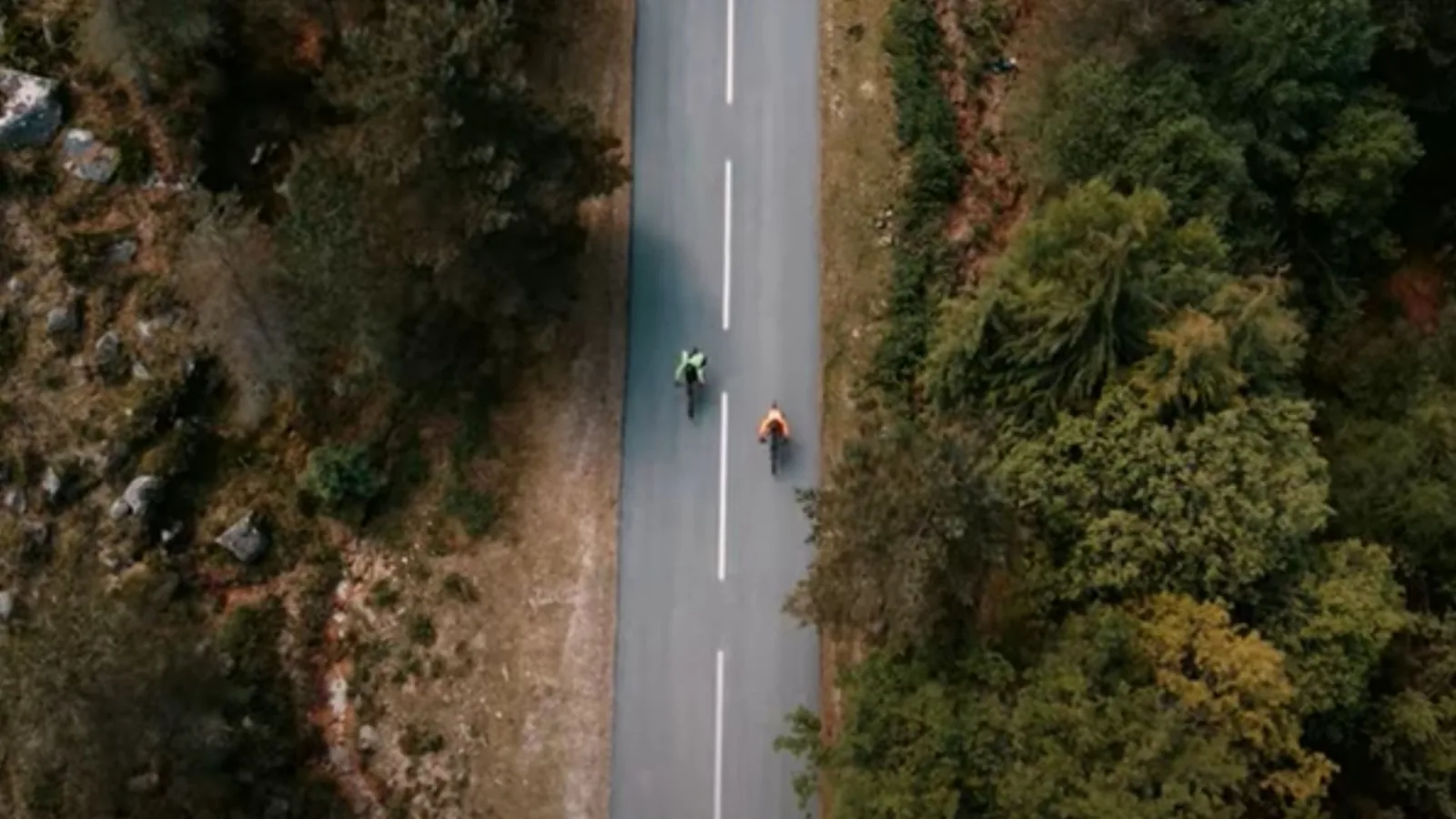 E-Bike Wild Tour – image 19
