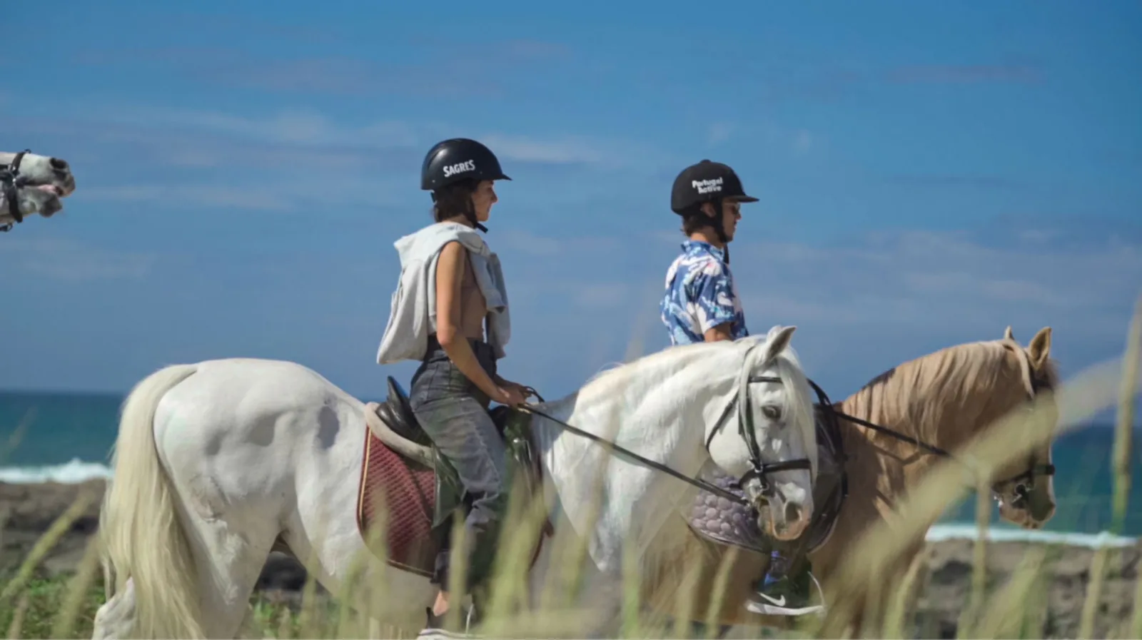 Horseback Riding in Viana do Castelo – image 28