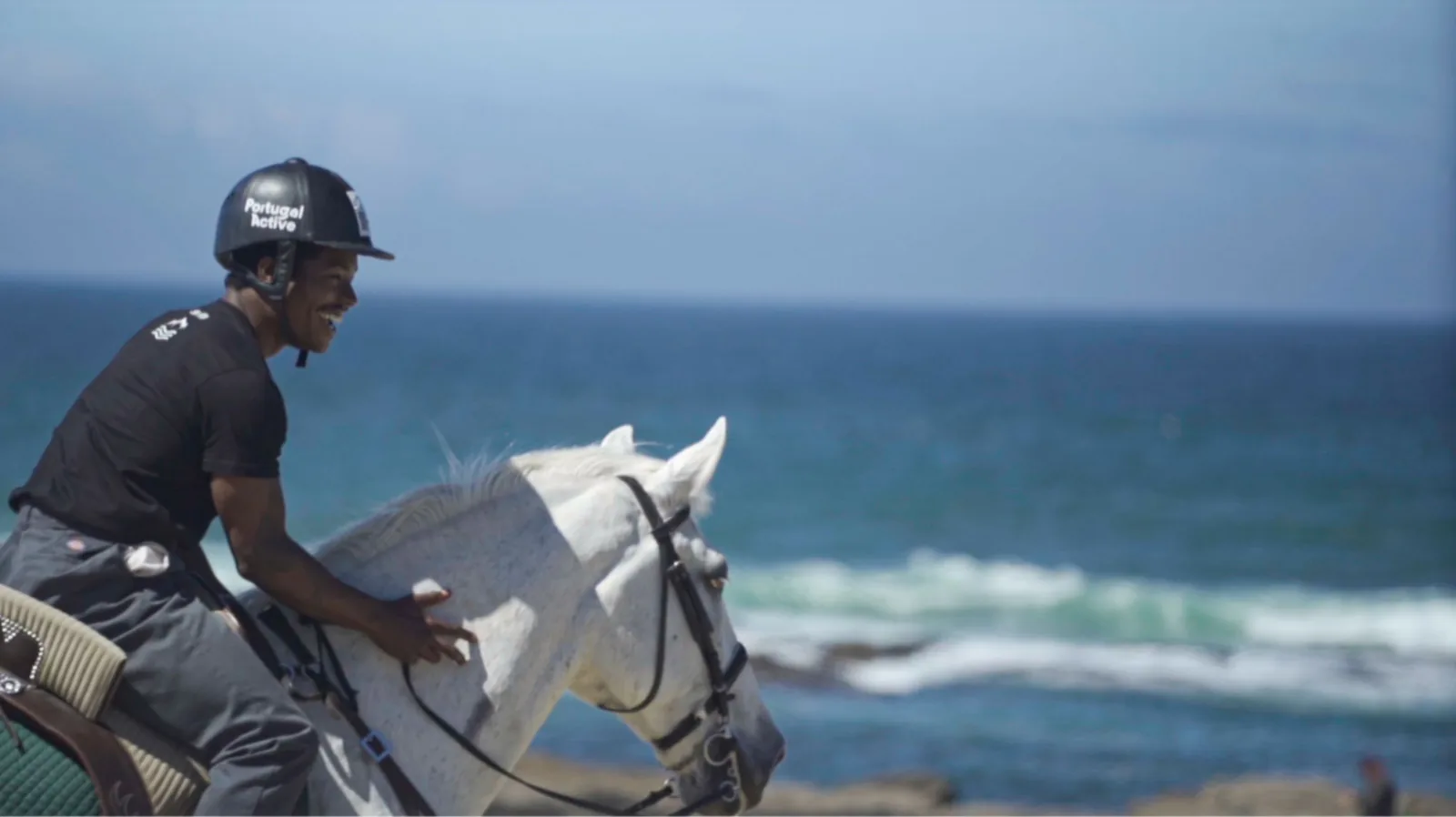 Horseback Riding in Viana do Castelo – image 30