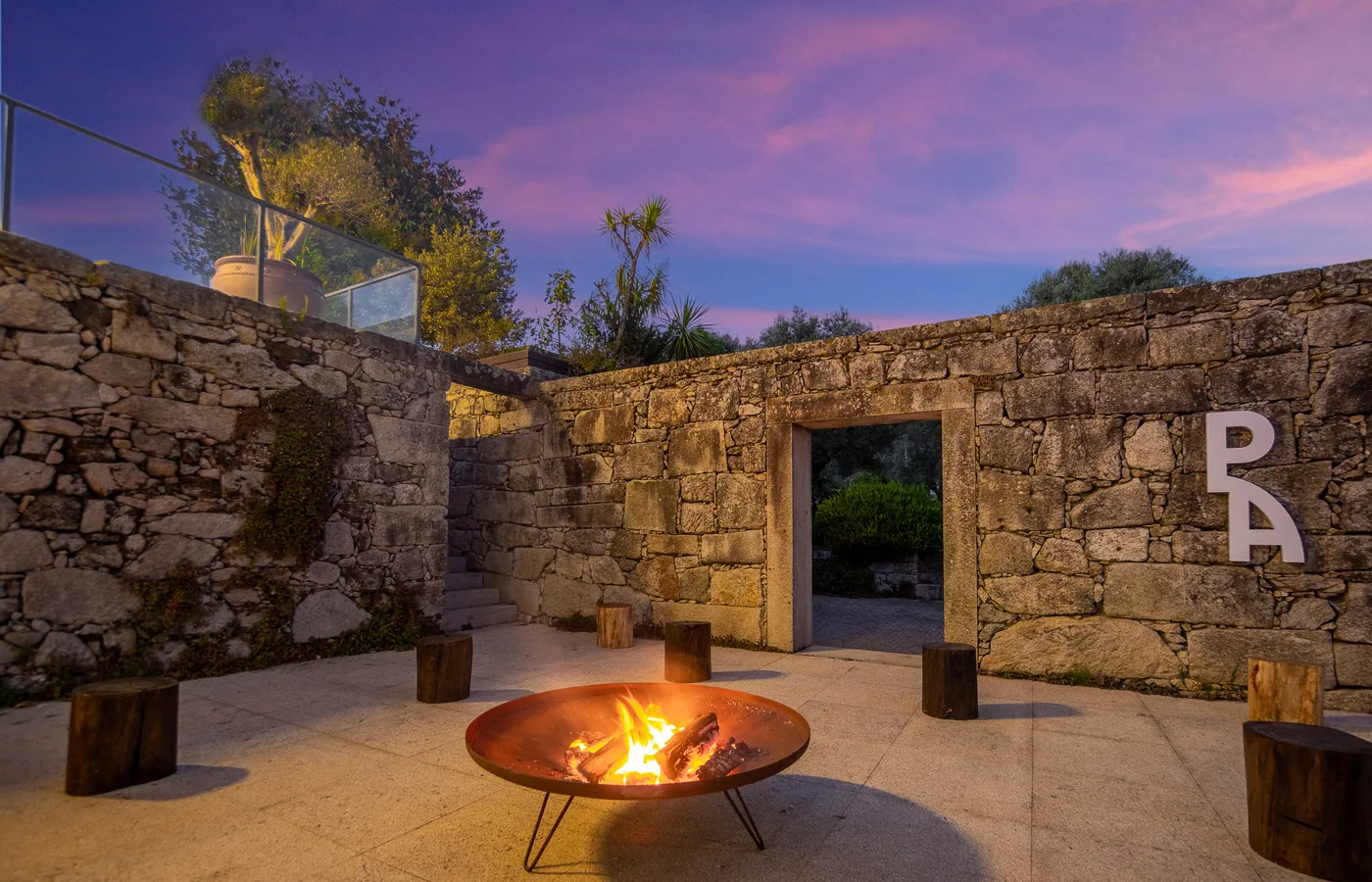 Portugal Active experiences
