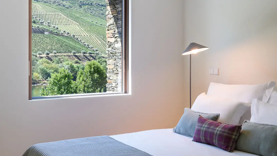 Casa do Rolapipas – luxury villa in Douro, Portugal – image 16