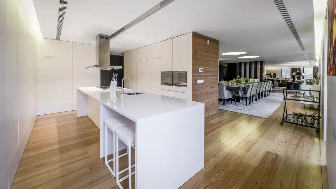 Quinta do Merouço - Casa do Rio – luxury villa in Douro, Portugal – image 8