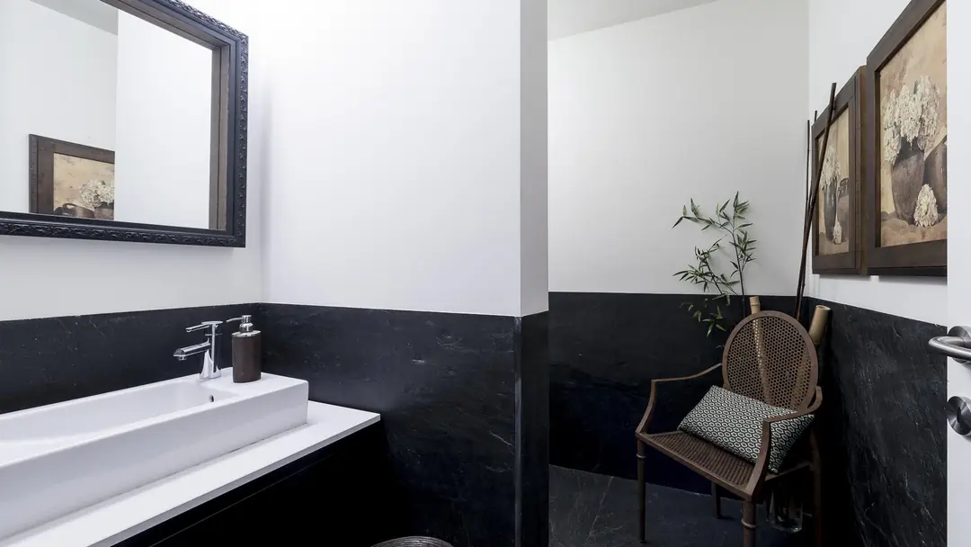 Quinta do Merouço - Casa do Rio – luxury villa in Douro, Portugal – image 11