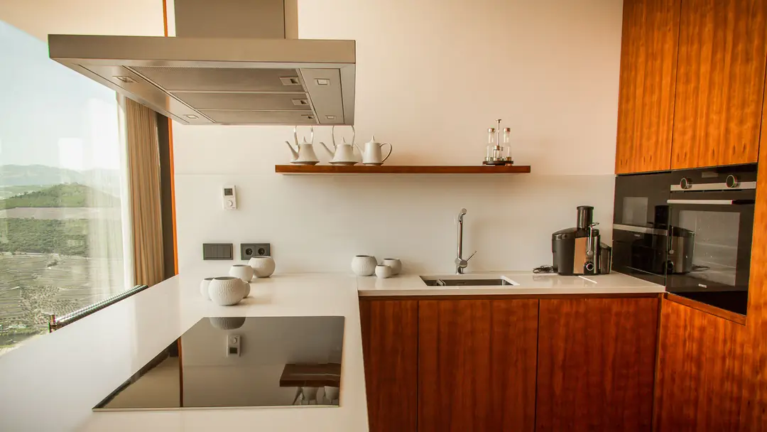 Quinta Vale das Papas – luxury villa in Douro, Portugal – image 7