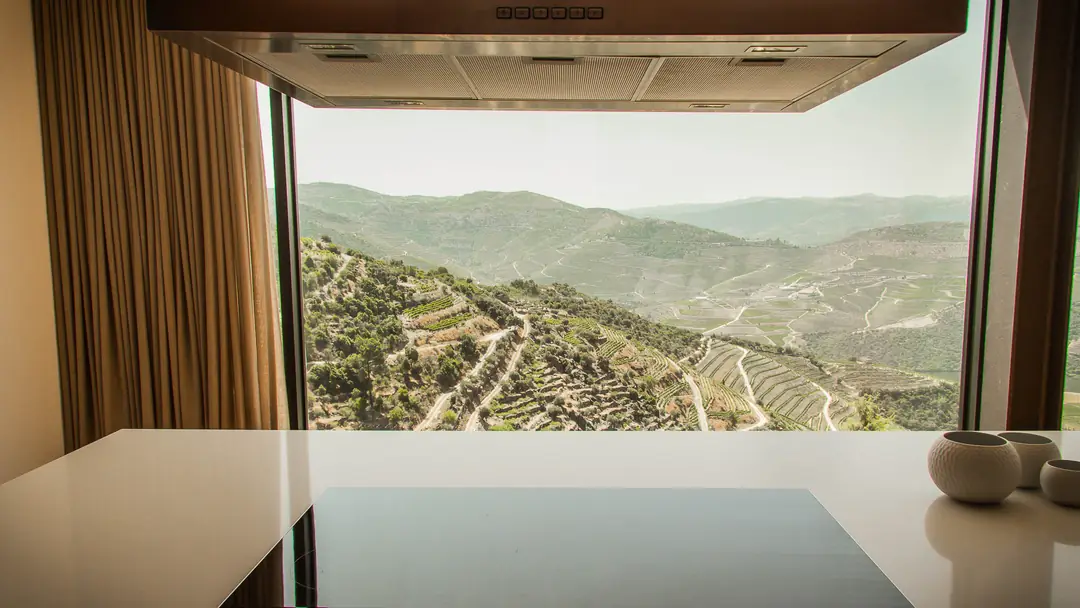 Quinta Vale das Papas – luxury villa in Douro, Portugal – image 8