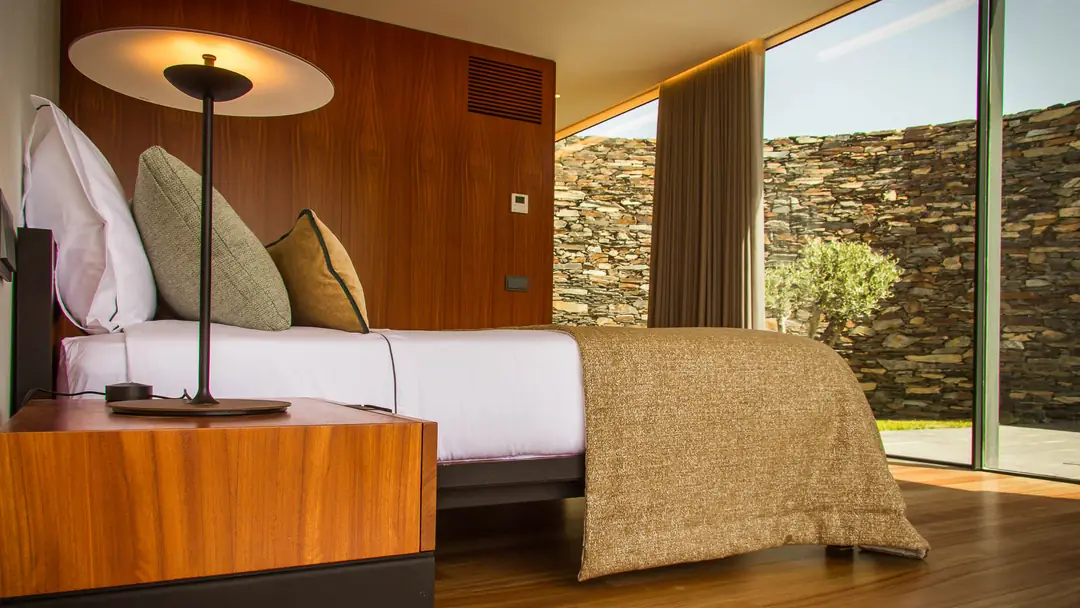 Quinta Vale das Papas – luxury villa in Douro, Portugal – image 10