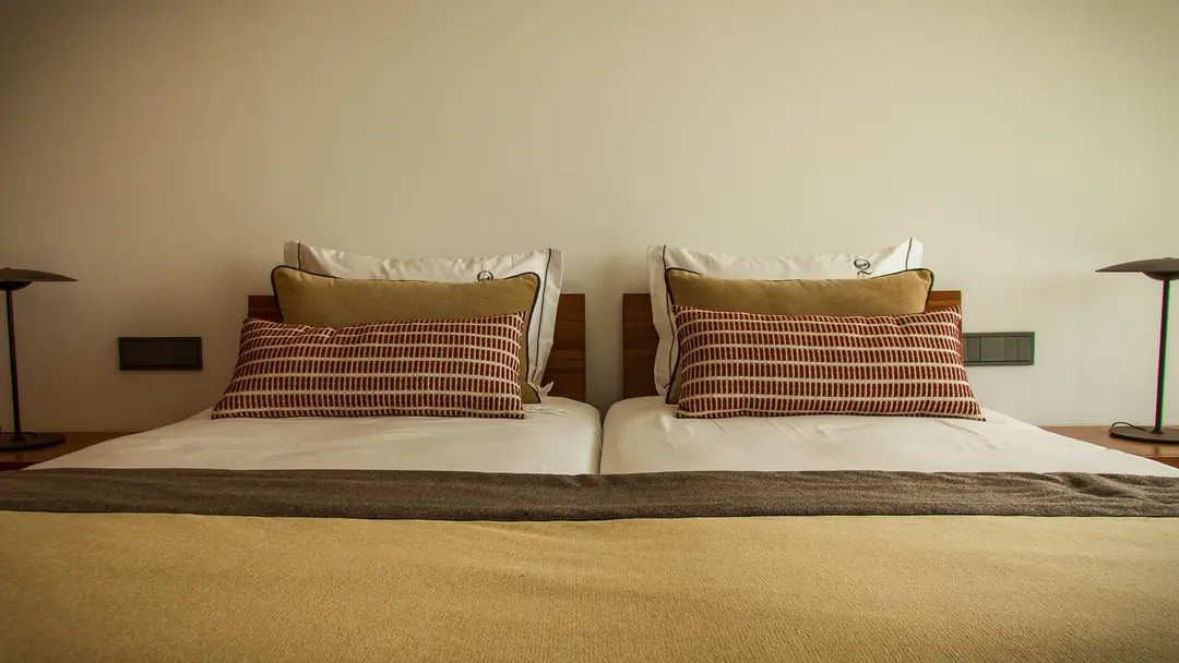 Quinta Vale das Papas – luxury villa in Douro, Portugal – image 11