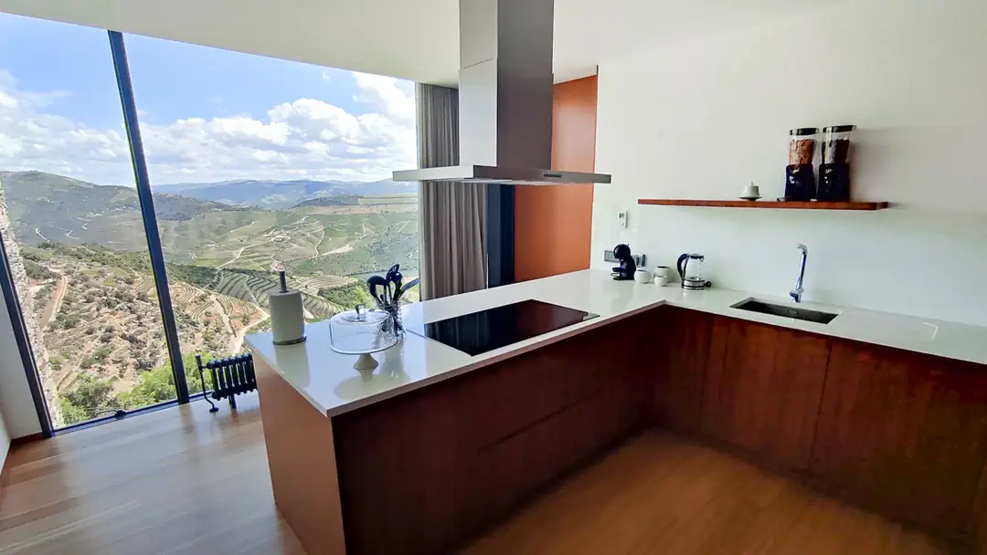Quinta Vale das Papas – luxury villa in Douro, Portugal – image 19
