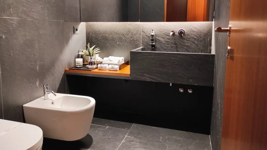 Quinta Vale das Papas – luxury villa in Douro, Portugal – image 20
