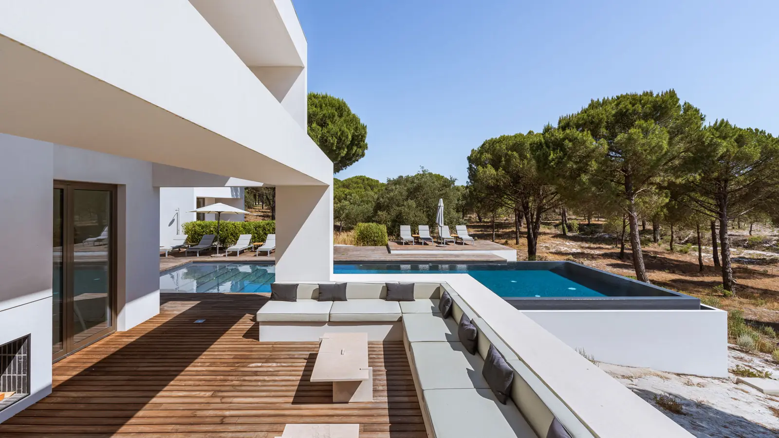 Alma da Comporta — 1 of 4