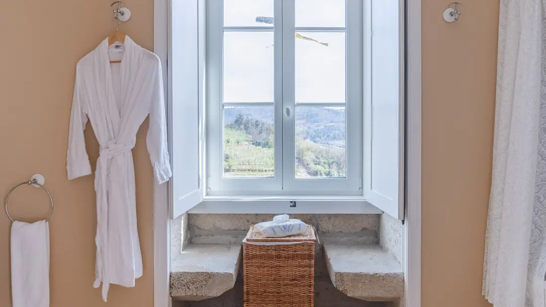 Quinta do Pinho – luxury villa in Douro, Portugal – image 11