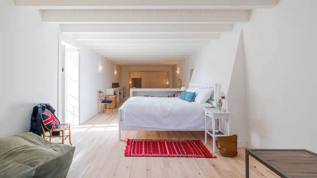 Quinta do Pinho – luxury villa in Douro, Portugal – image 16