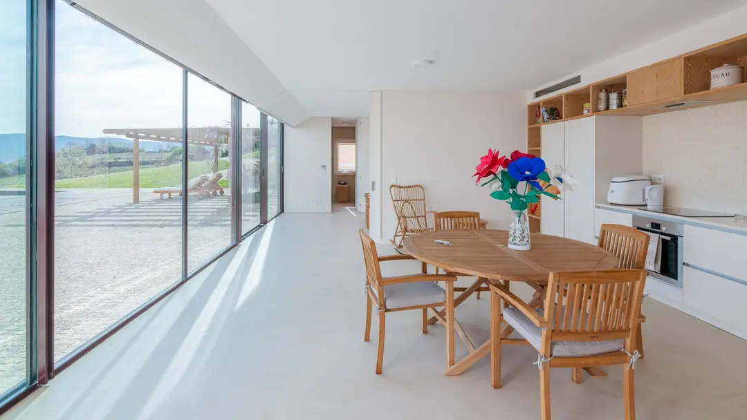 Quinta do Pinho – luxury villa in Douro, Portugal – image 19