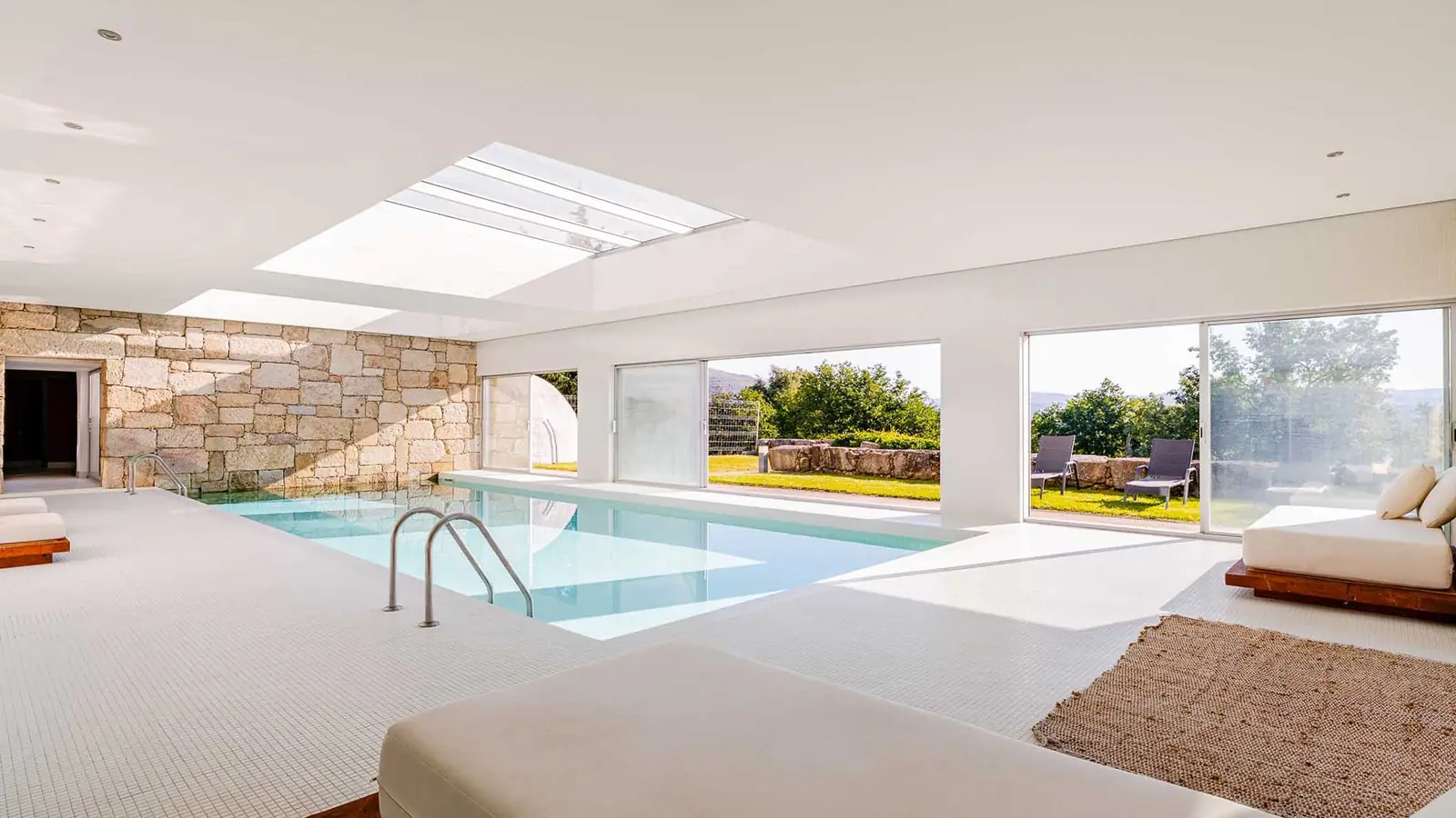 Quinta da Tojeira — 1 of 4