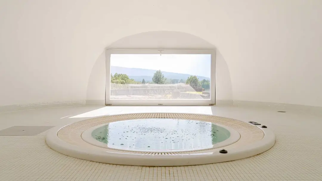 Quinta da Tojeira – luxury villa in Douro, Portugal – image 2