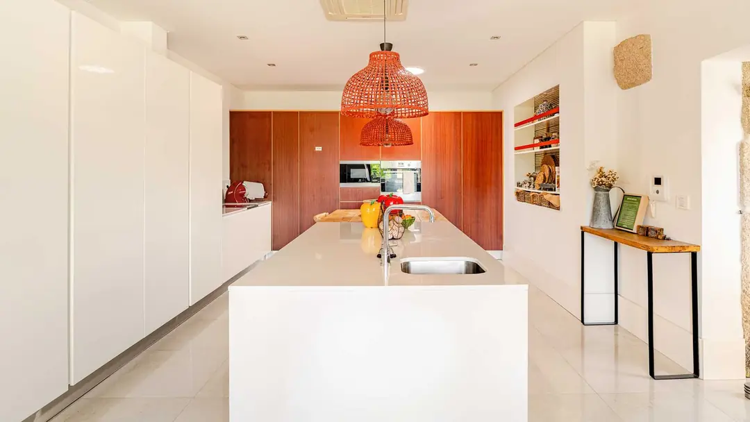 Quinta da Tojeira – luxury villa in Douro, Portugal – image 12