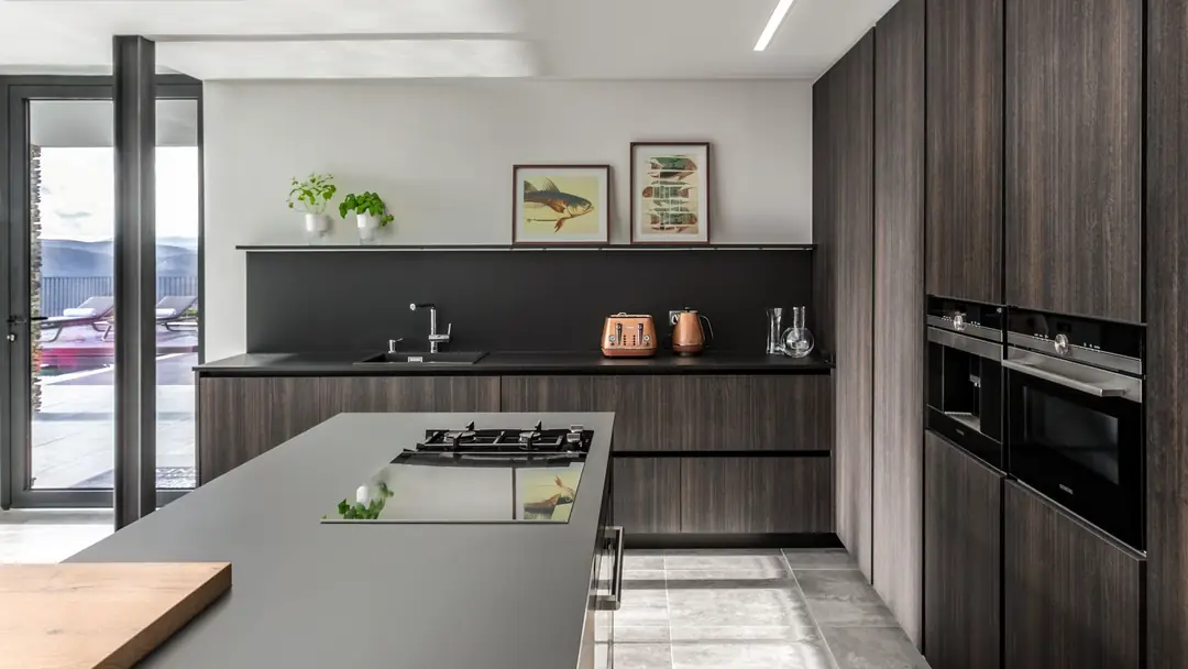 Encostas da Baronesa – luxury villa in Douro, Portugal – image 10