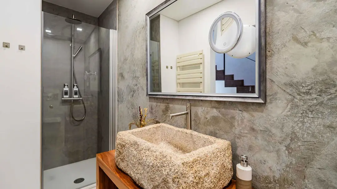 Quinta da Lameirinha – luxury villa in Douro, Portugal – image 13