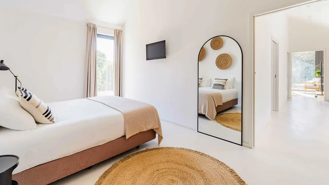 Quinta da Lameirinha – luxury villa in Douro, Portugal – image 20